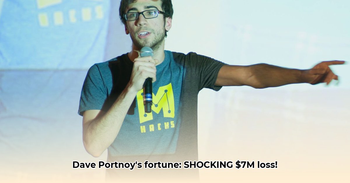 dave-fontenot-net-worth